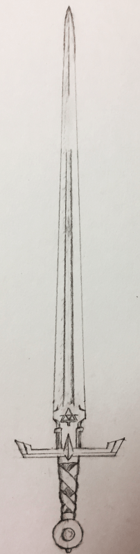 Master Sword mk3 Cleanup-small